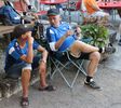 gal/Saison 2025/  8 Quellencup 31.05.2025 in Zurzach/_thb_IMG_5724.JPG